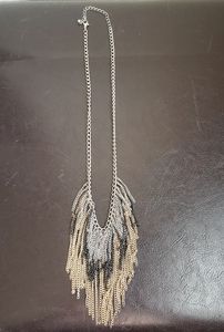 Statement Necklace